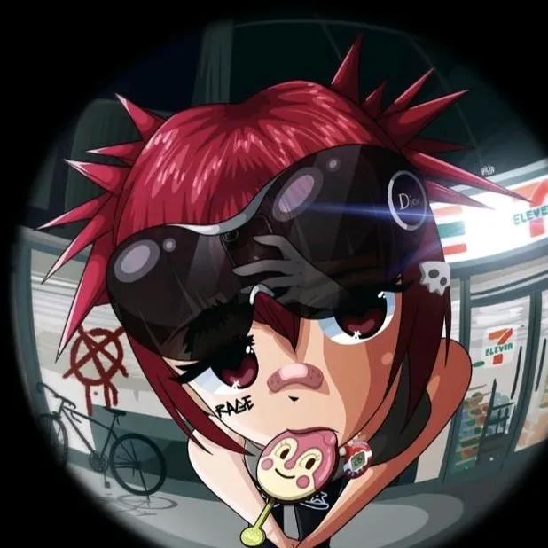 x.bzra