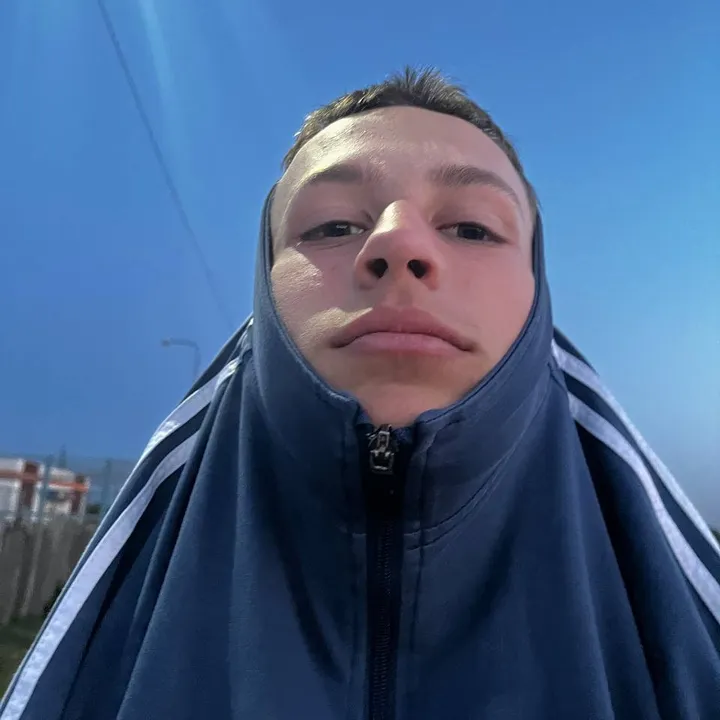 chernobylskiy14