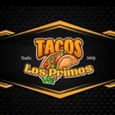 @tacos.los.primos39