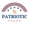 patrioticpeach