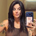 @lisarm90
