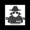 detectivesbyb