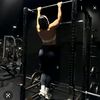 fitnessworkout19