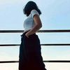 fanic_kr