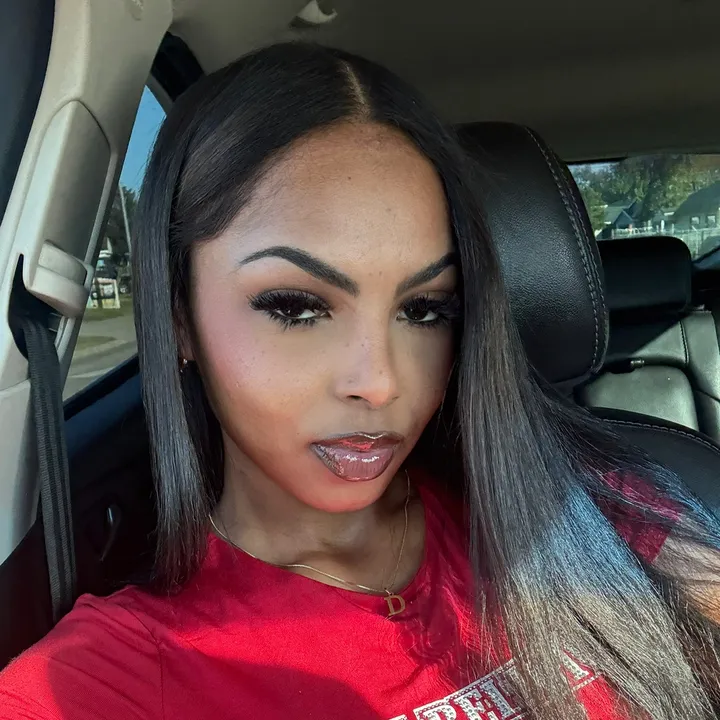 deyonshannell