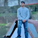 @sandeep_00d