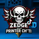@zedge62
