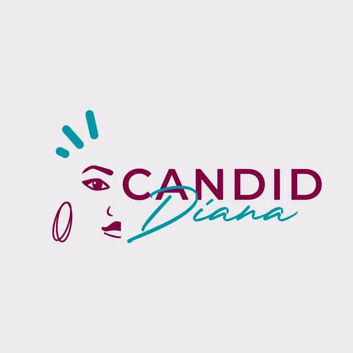 @candiddiana