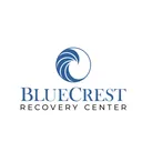 @bluecrestrecoverycenter