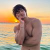 daviddieal