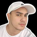 @lowcostedit