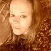 julia.pade8
