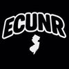 essexcountyunr