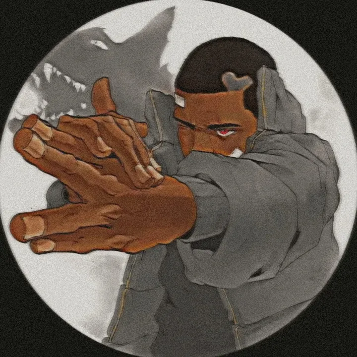 @whoismeechie