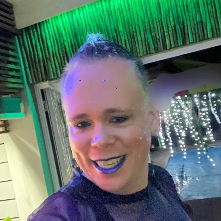 @jaco.d.1982
