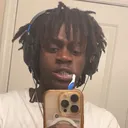 @nakkrs