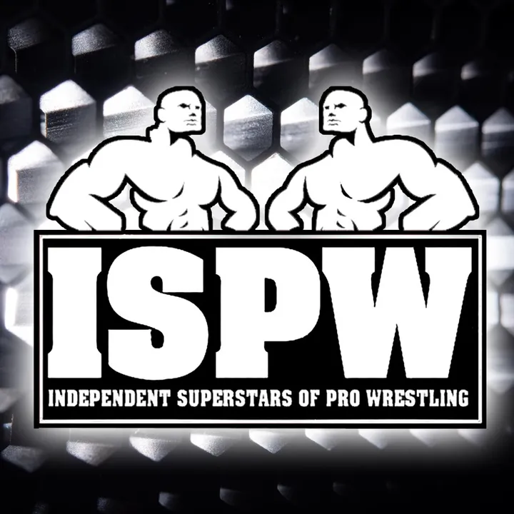 ispwwrestling