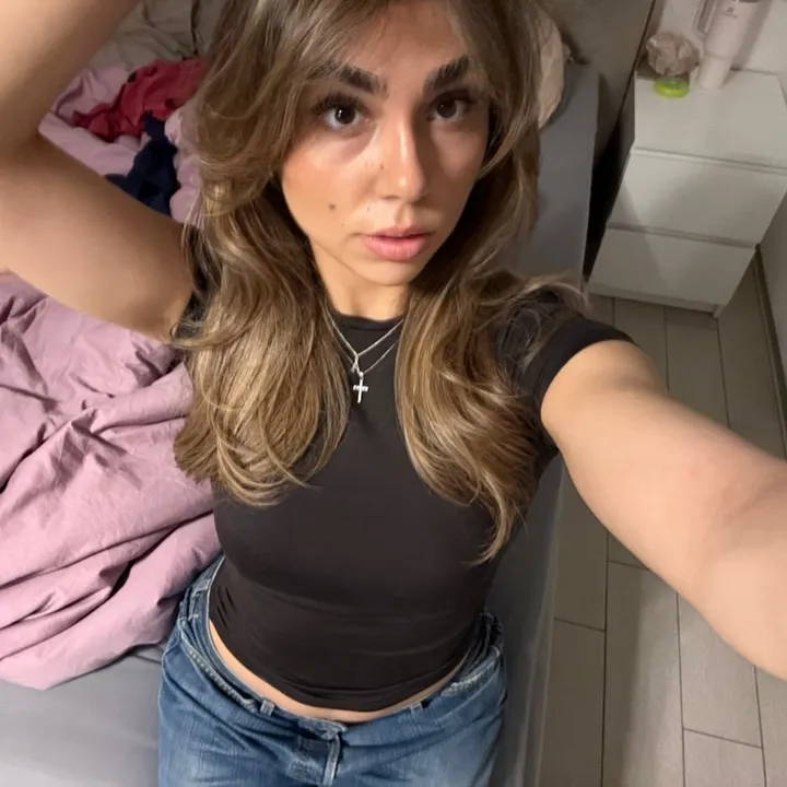 @ambramascii