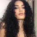 @janainaneves83