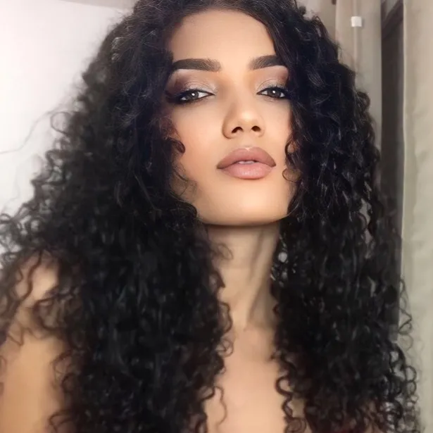 @janainaneves83