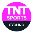 @tntsportscycling