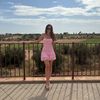 honeymai06