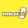 divulgaai.ro