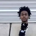 @underated_cb2