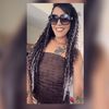 la_flaka_chachi