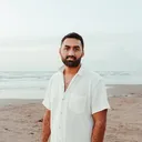 @mtongamusic