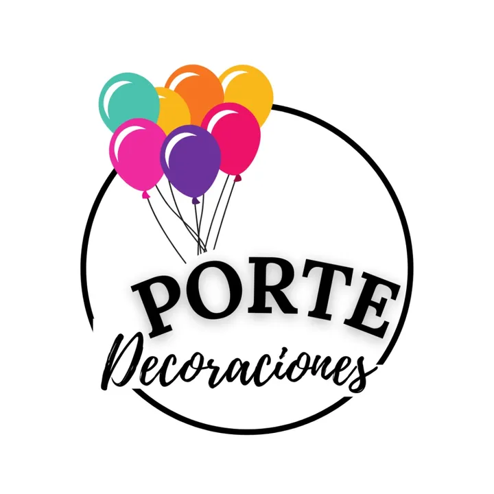 portedecoraciones