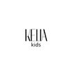 keliakids
