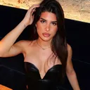 @martinapisan0