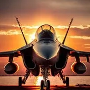 usafighter2244