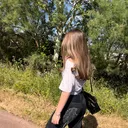 @vcarolyna