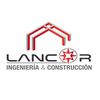 lancor2024