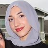 fawzukaa