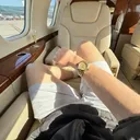 @jims.ai