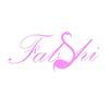 fabshifashion1