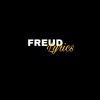 freud_lyrics