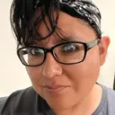 @dy30z_