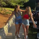 @livie.sand