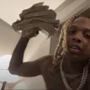 @otfarchives