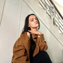@muyylove