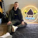 @jay.cerr