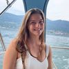 elisastea_