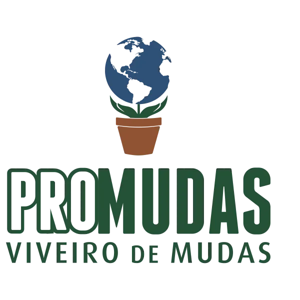 viveiropromudas