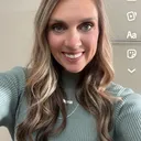 @purplesagesilver
