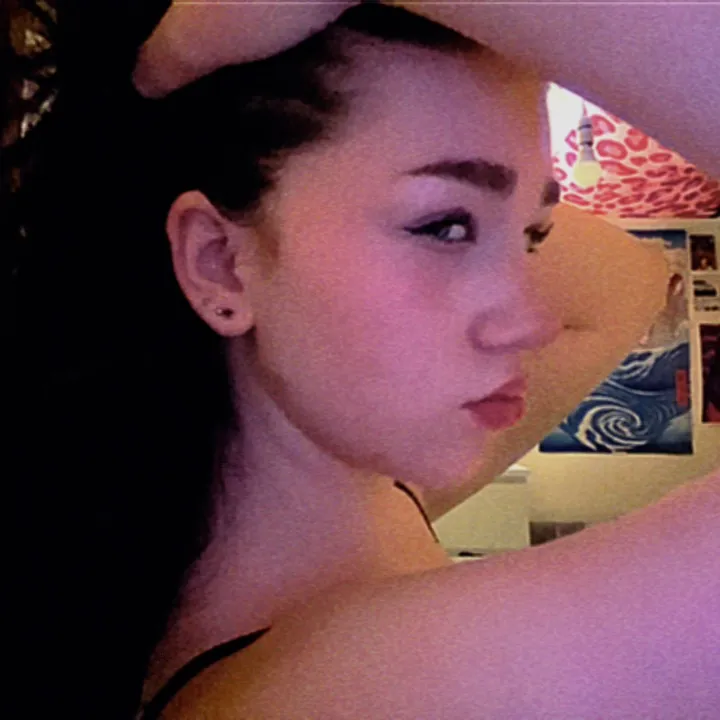@a11aboutaria