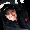 @hugooo775